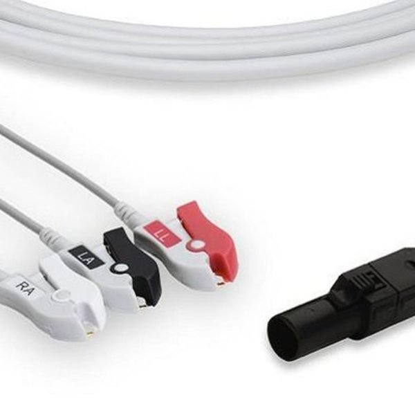 Ilc Replacement for Cables AND Sensors C2373p0 C2373P0 CABLES AND SENSORS
